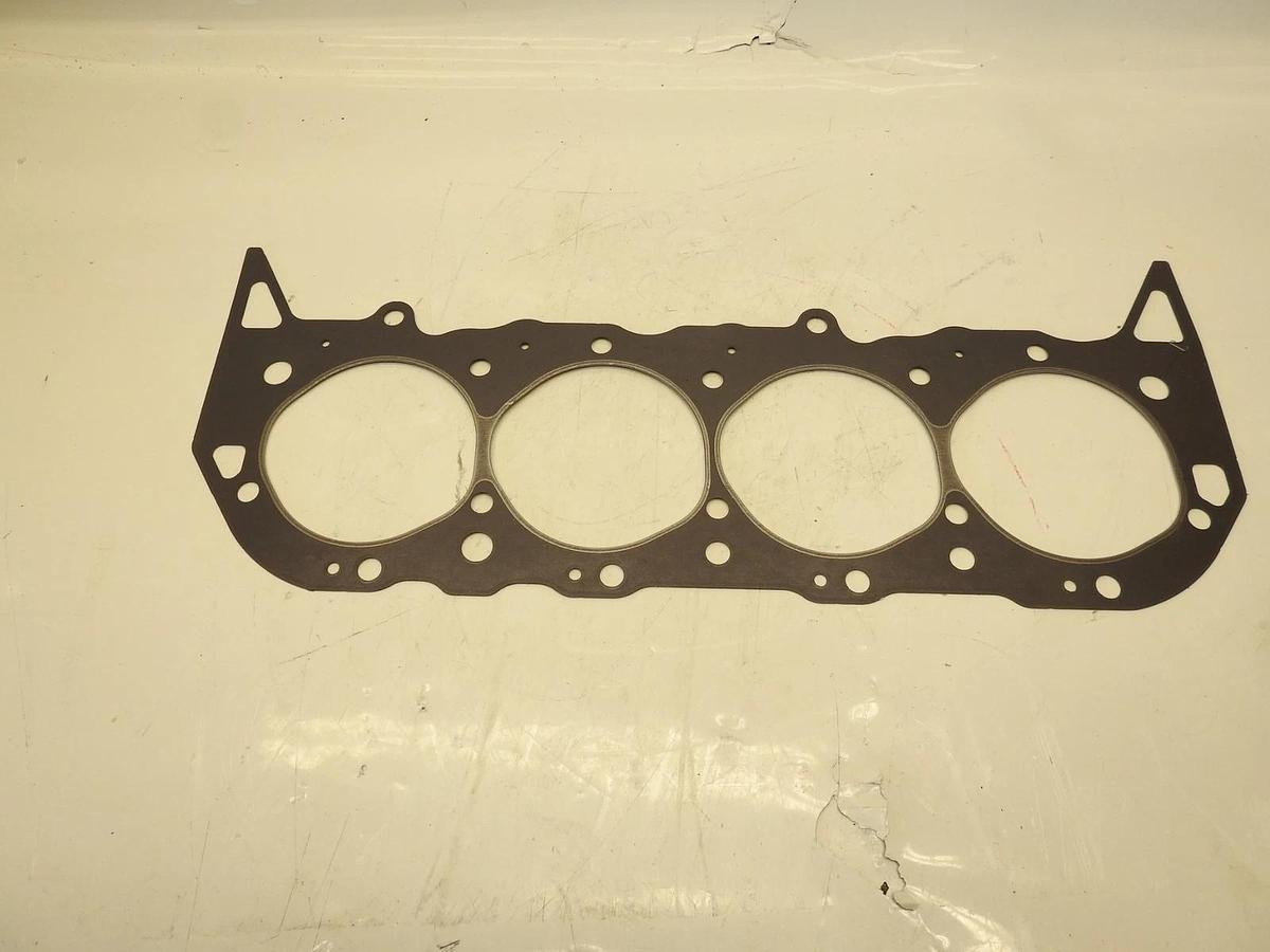 Fel-Pro Performance Marine Head Gasket 17042