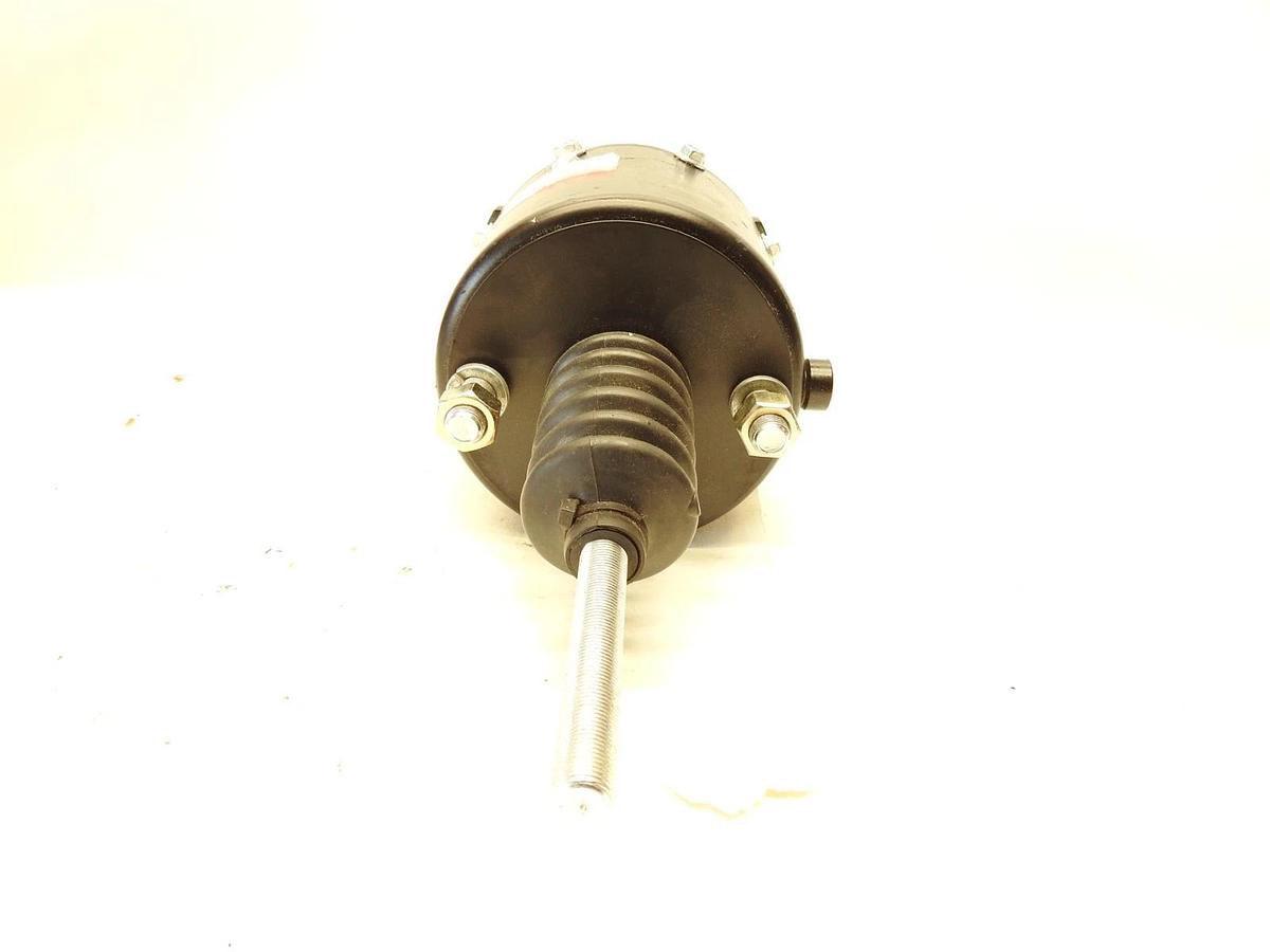 Parking Brake Chamber Actuator 9V8693 fits Caterpillar 528B 528SA 530B 613C