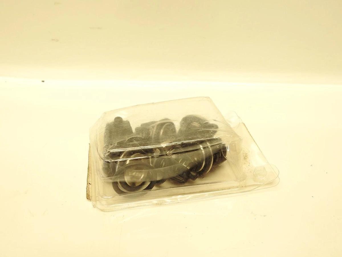 New Oem Ditchwitch 104-023 Check Valve Kit 0082320165
