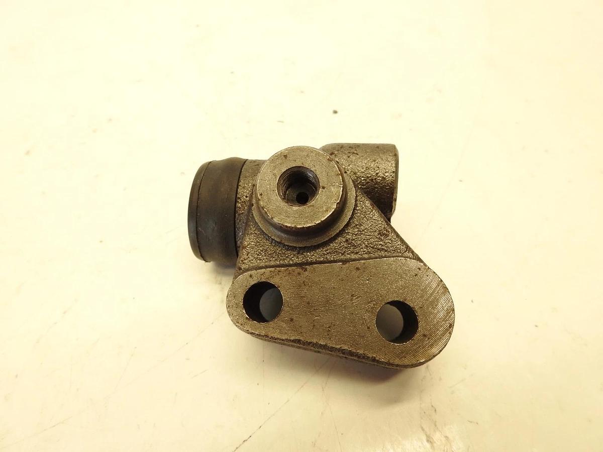 Genuine TRW RCCR22973:009 Cylinder