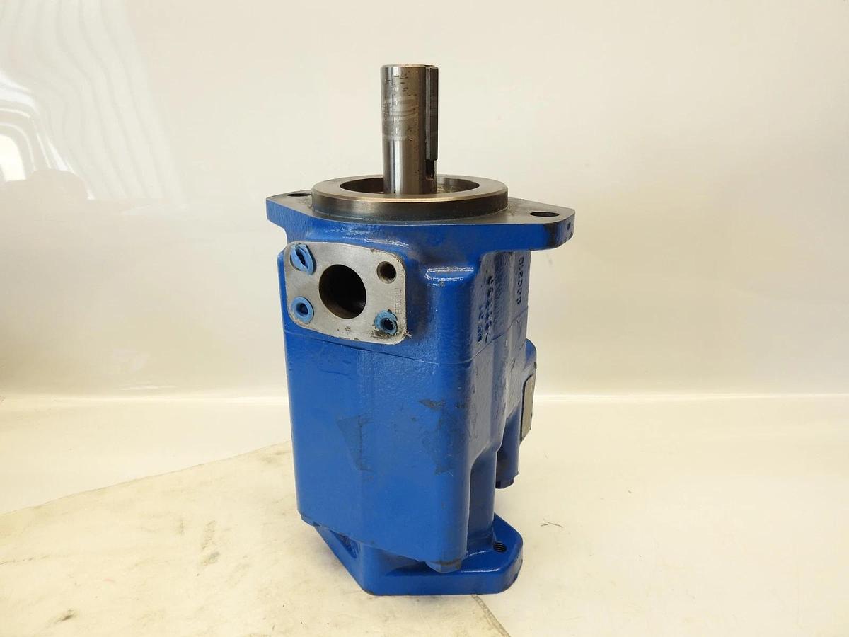 New Oem Eaton Vickers 35VQTBS21A 2203AA20R Factory Genuine Hydraulic pump