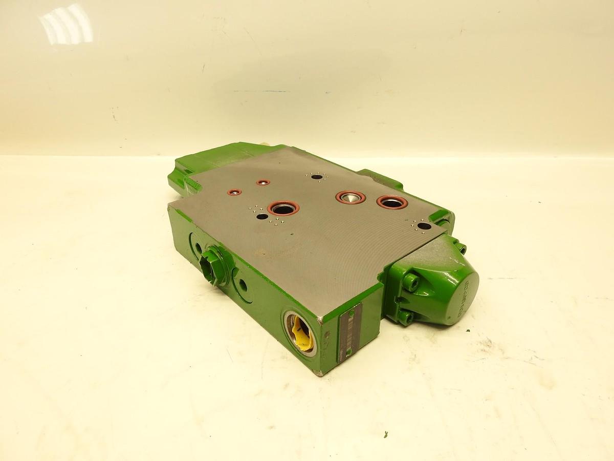 New Oem John Deere TA20346 Selective Control Valve
