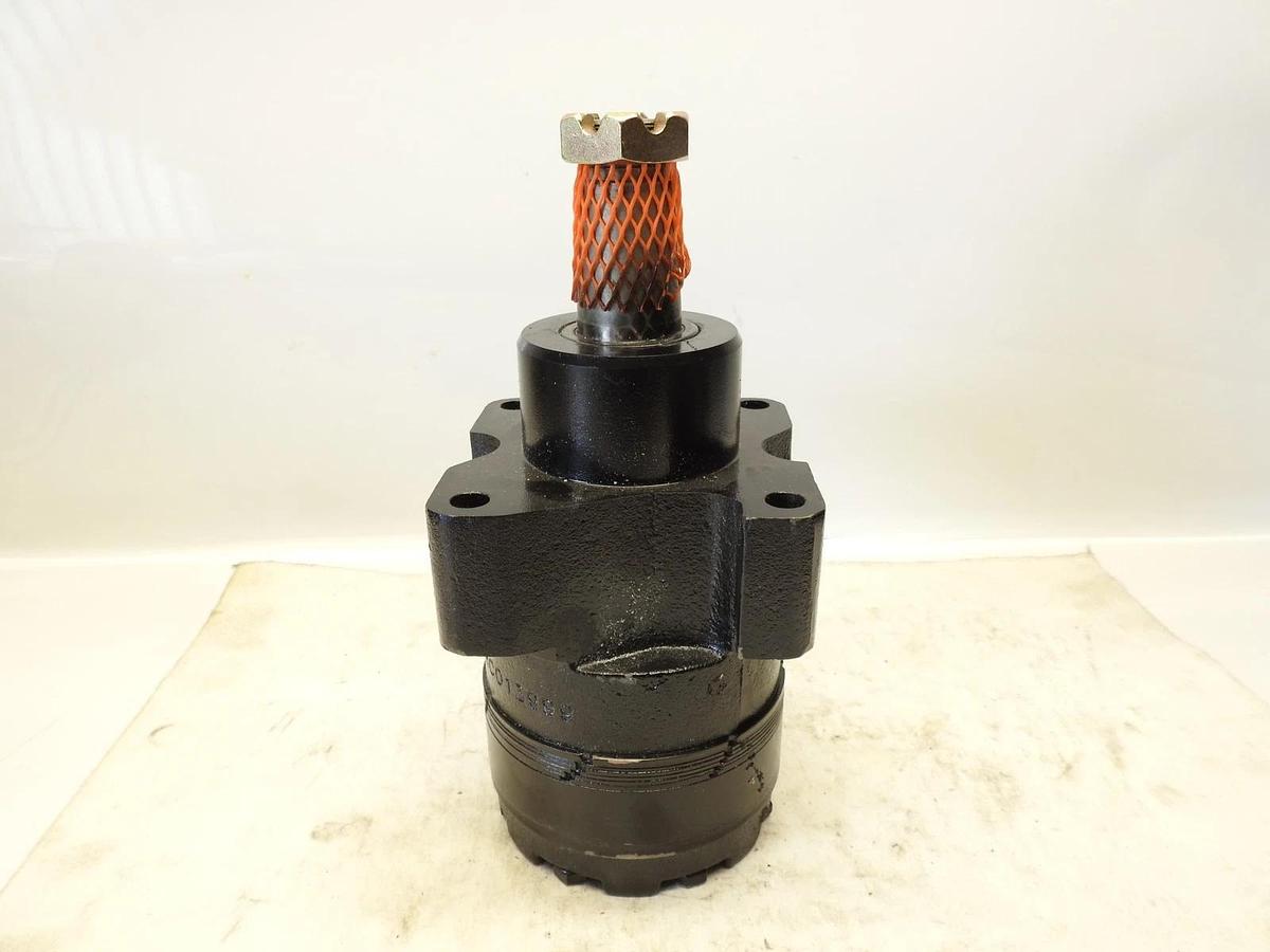 New Oem Terex 96417GT Drive Motor Roller Stator for Genie
