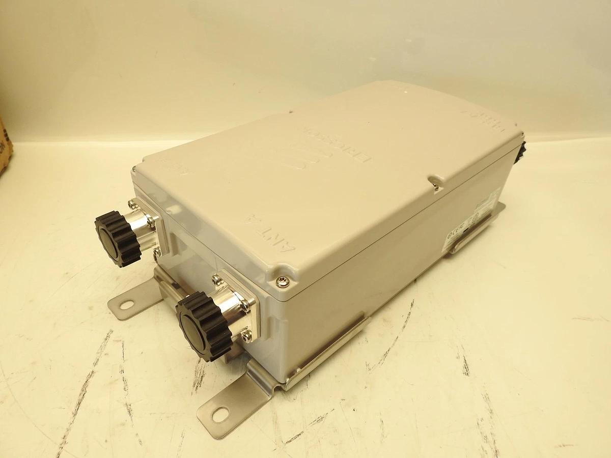 New Ericsson KRY 112 489/2 DTMA 1900 Premium/CWA