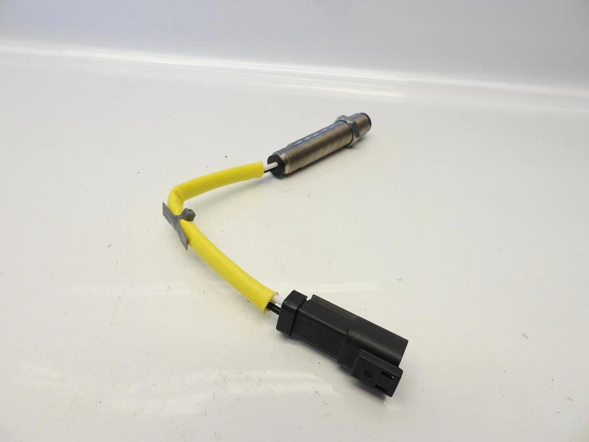 New Oem Cat 3181181 SENSOR SPEED for Caterpillar 318-1181 1895746 6V2455