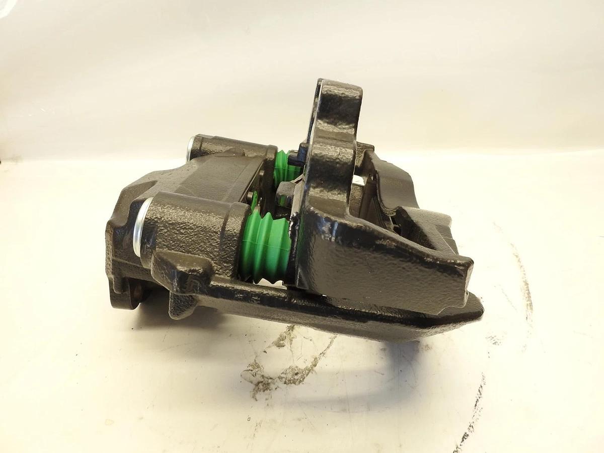 Aftermarket Wabco LH 539, 1A5 Front Disc Brake Caliper WAB6403221040