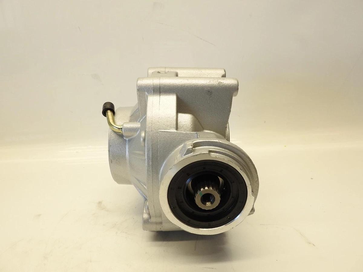 Aftermarket Utv Front Differential Possibly Polaris Honda Kawasaki Yamaha Canam