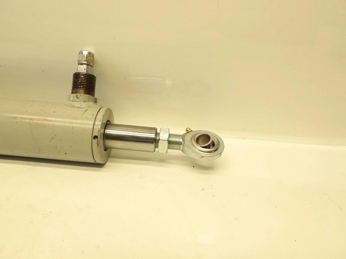 Genuine SKYJACK 151733 CYLINDER - HYDRAULIC STEER 3015/3219 SJIII