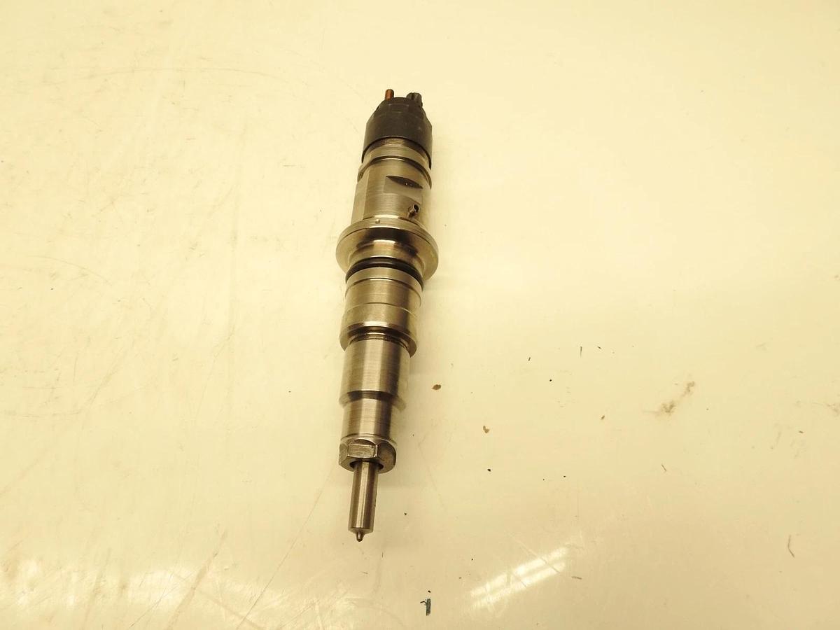 Dynomite Diesel Reman 50HP Injector for 13-18 Dodge Cummins 6.7L