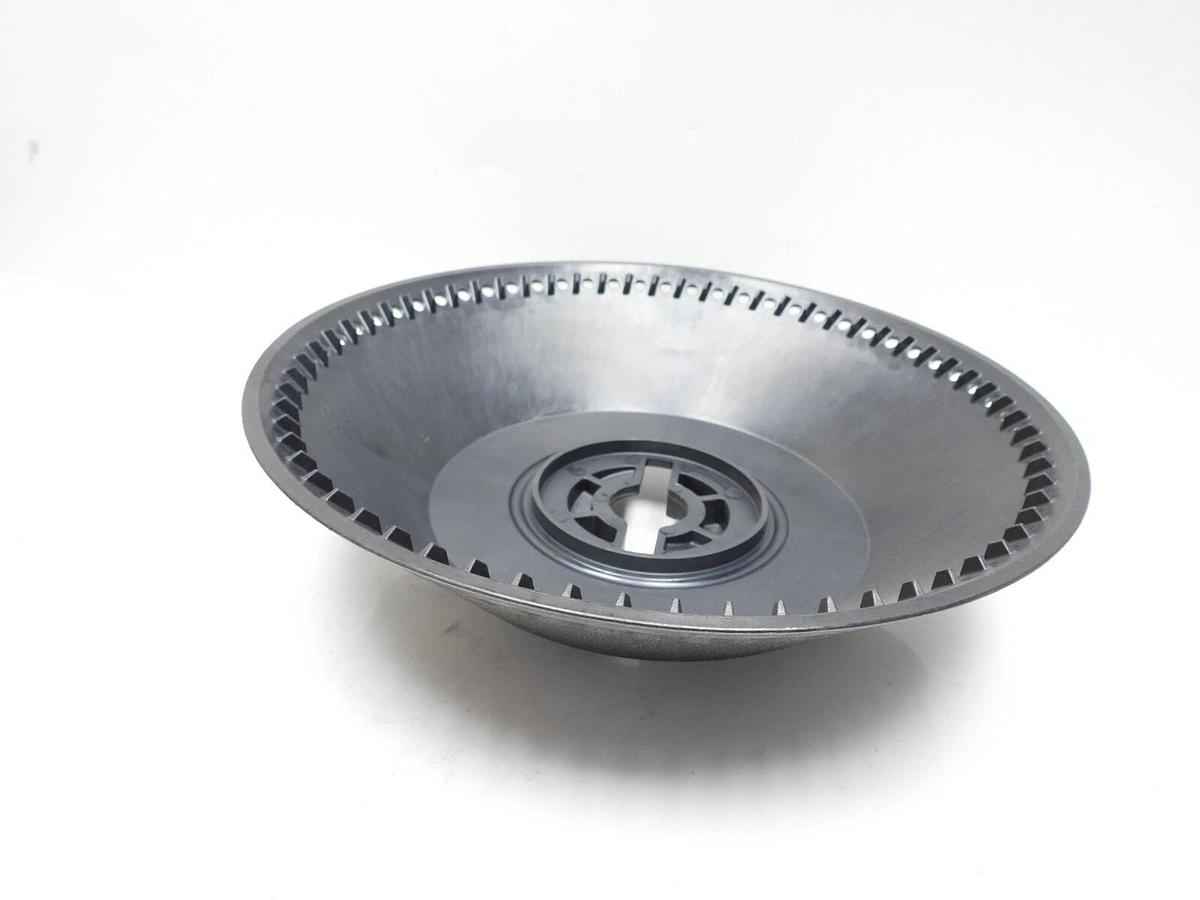 New Oem John Deere #A92778 Seed Plate