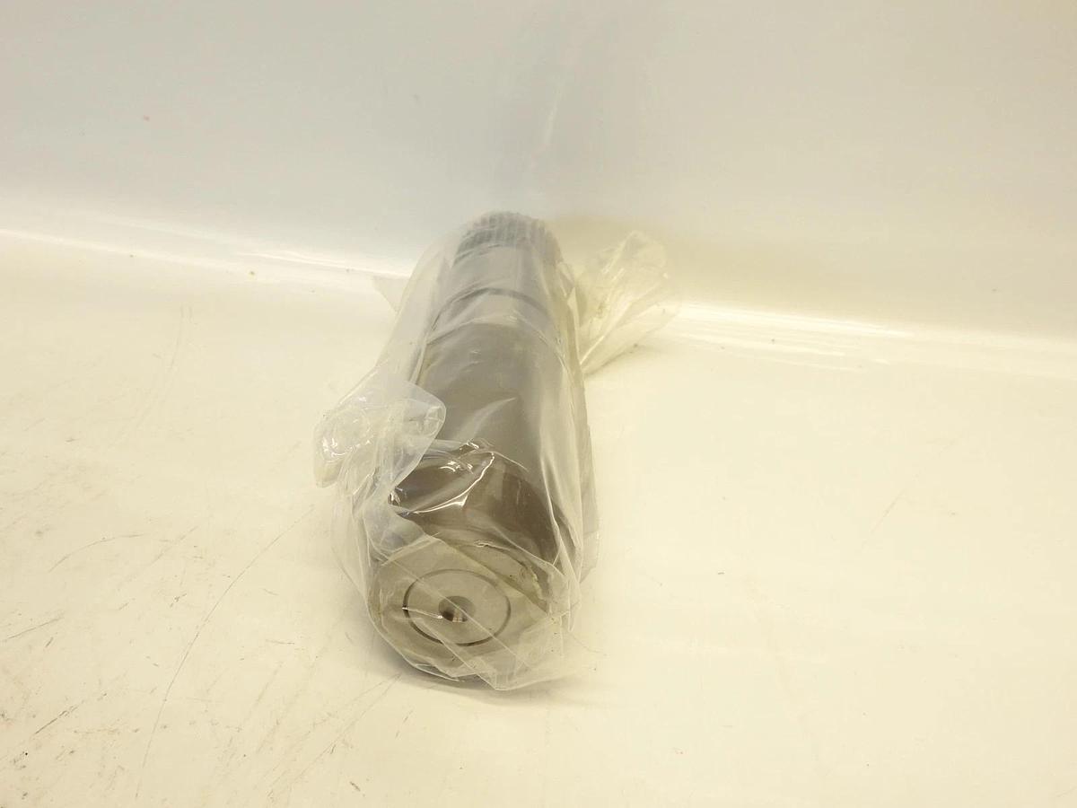 New Genuine Oem Cat Woodward 422-1142 Fuel Injector Plunger