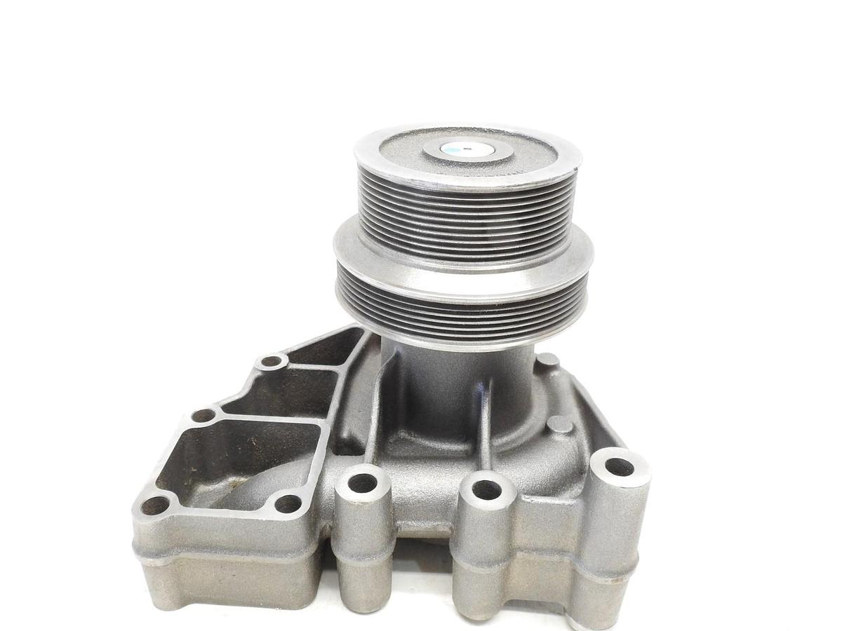 Water Pump for Cummins ISX 2201-10C K79217 ABJKZ P191483 546711