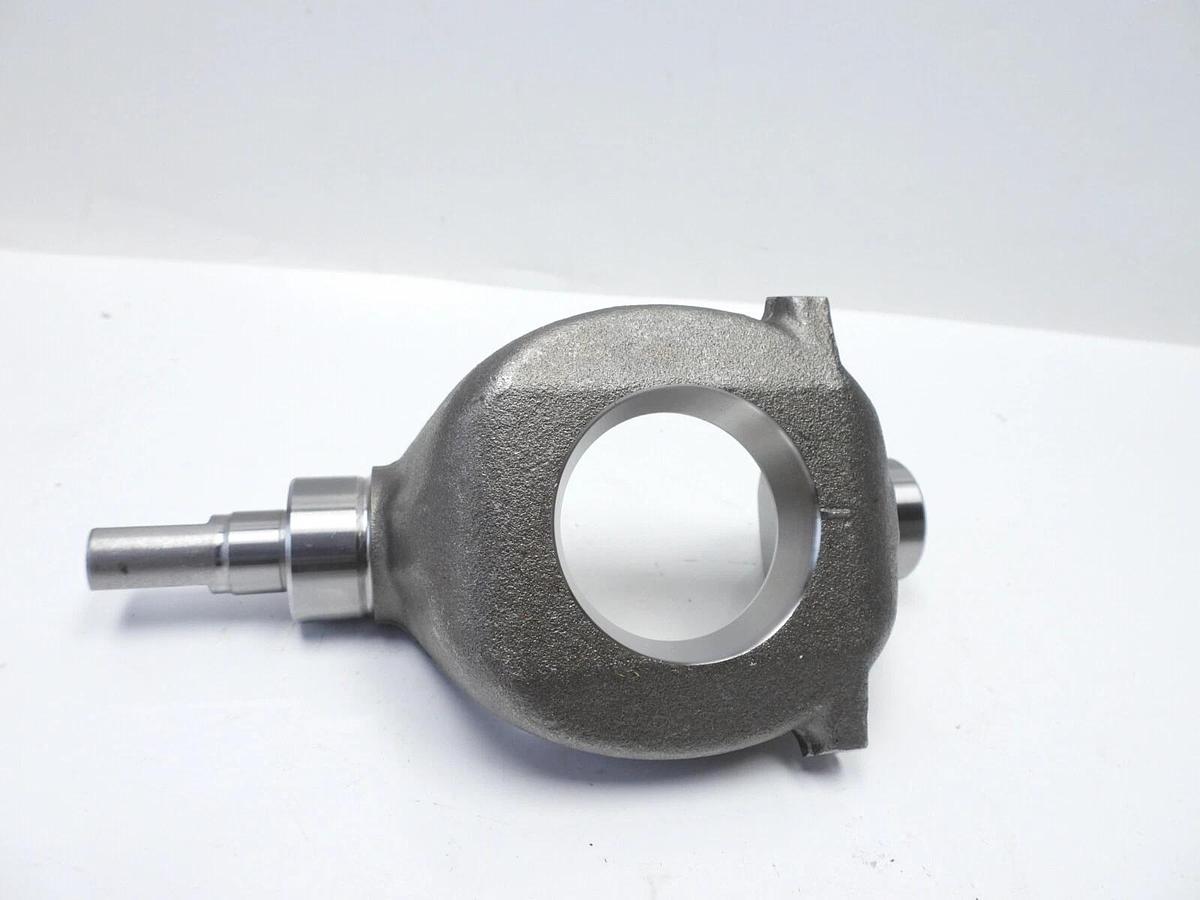 New Tuff Torq, 168H8S29400, Swash plate Assy