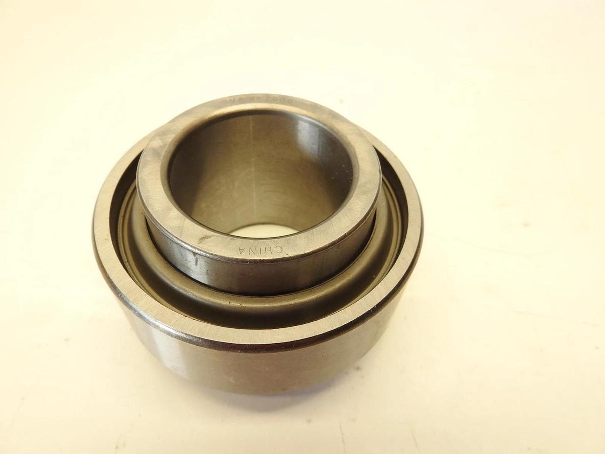 New Bearing-Summers SMA-851-SMA8K2000 & Vti-2"Id Relube