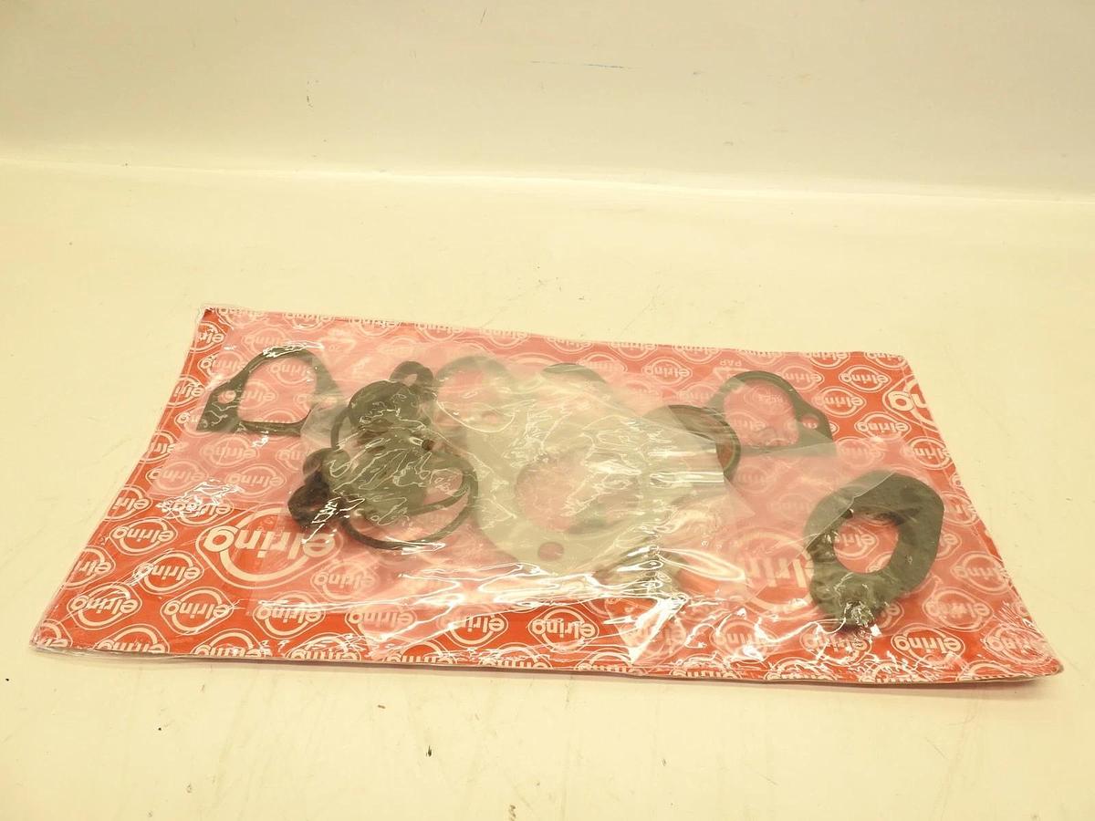 New Elring Klinger Engine Cylinder Head Gasket Set 530560 Volkswagen VW