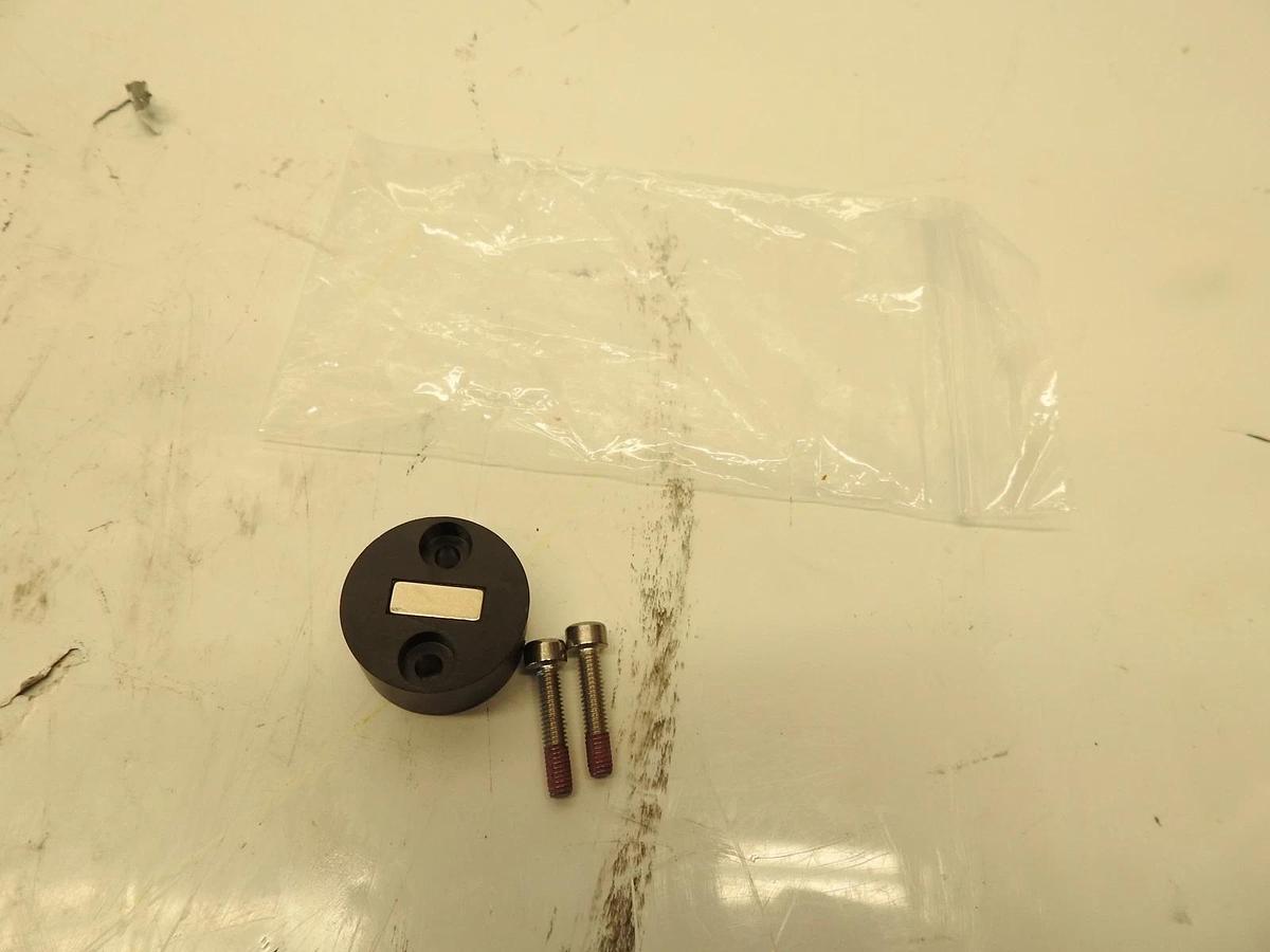 Lot Of 100 Phoenix Electrotek XE02616  48750-fs020