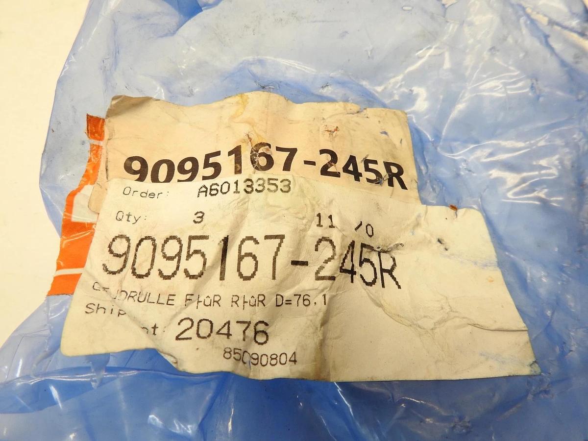 New 9095167-245 ROLLER