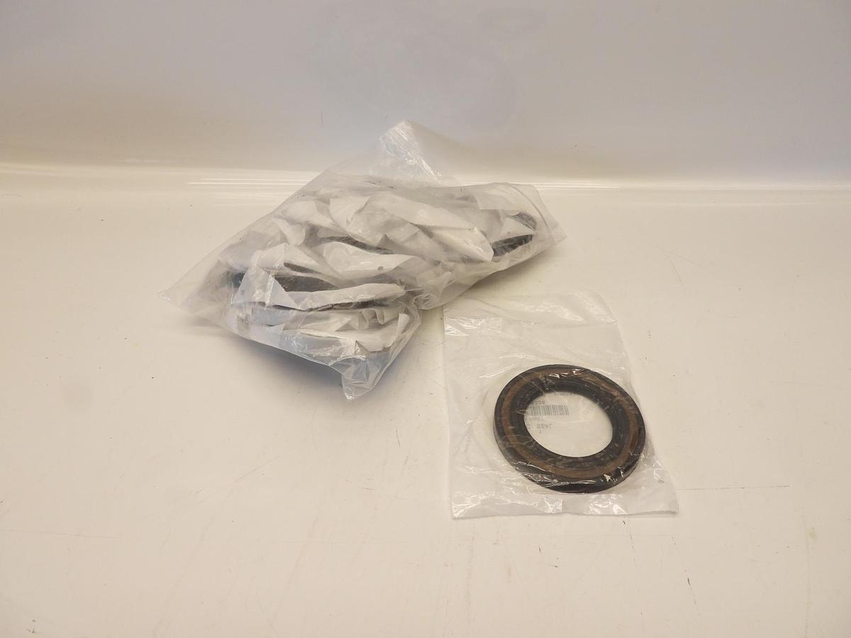 DANA HOLDING CORPORATION 001.03.4328 - DANA ORIGINAL OEM, SEAL