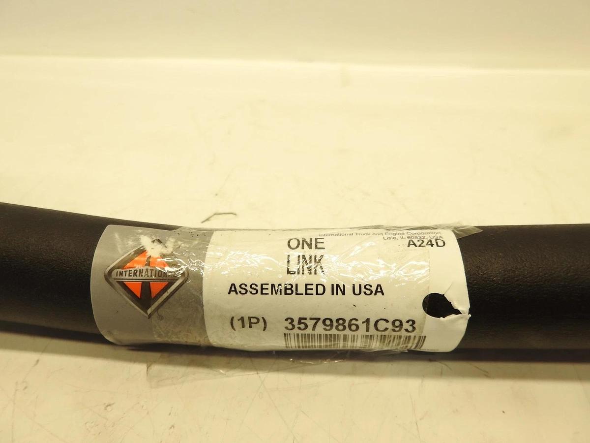Oem INTERNATIONAL 3579861C92 7300 STEERING DRAG LINK 3579861C93