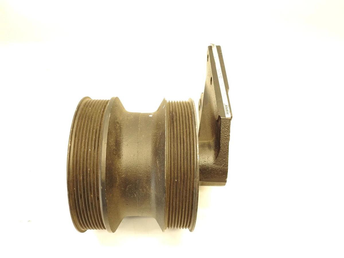 New Oem Horton 992084 HUB,DRIVE DH CUM,169.23,2X,8-PK