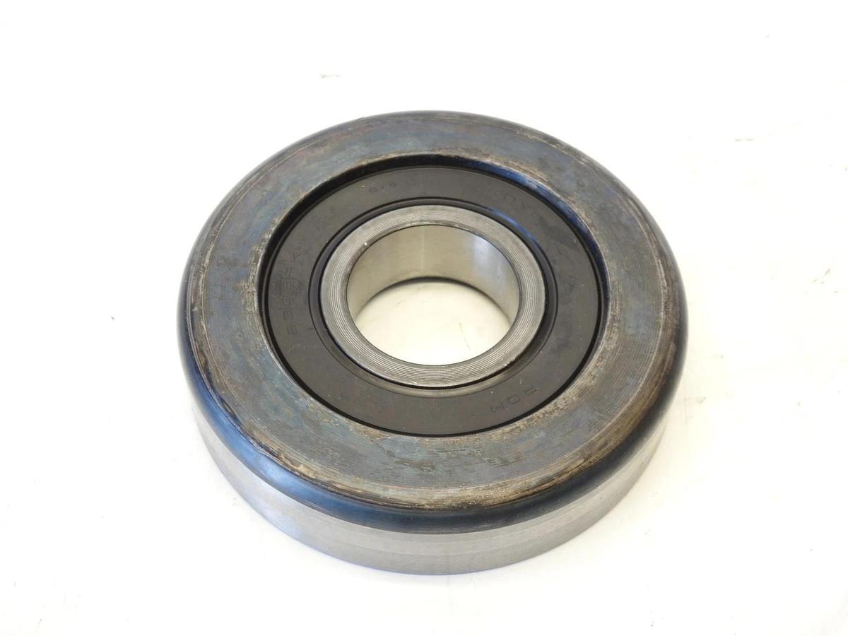 New OEM TOYOTA 63381-U2170-71 FORKLIFT Mast Bearing 120x28x39mm 63381-23420-71