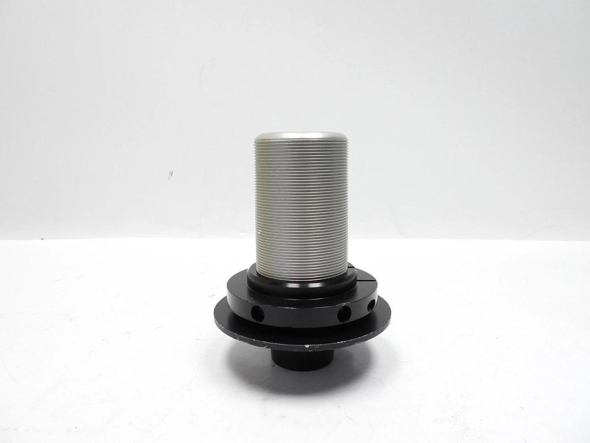 New Dinan D113-0005 Rear Spring Mount ASSY E90 C.0