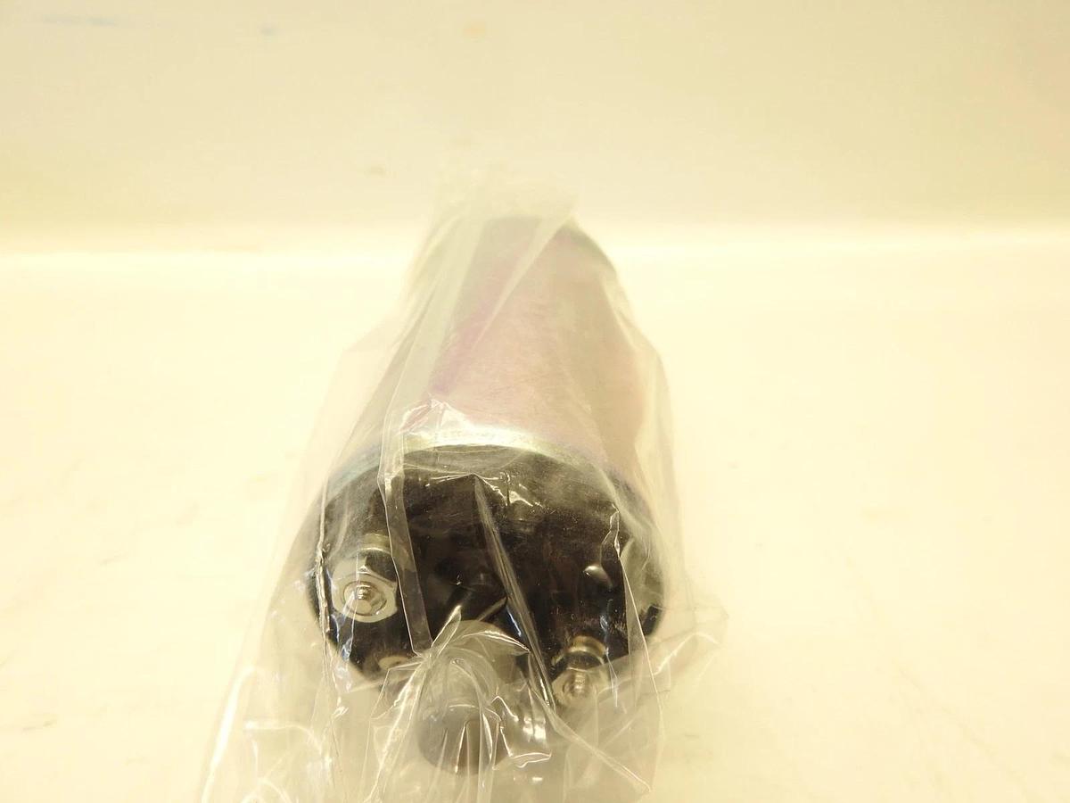 DELPHI TECHNOLOGIES FE0715-11B1 Fuel Pump For '16-20 Kia Optima LX 2.4L & More