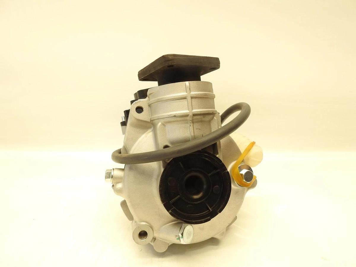 Front Differential Gear for ODES 650 / 800 / 1000 21120100031 21120100002