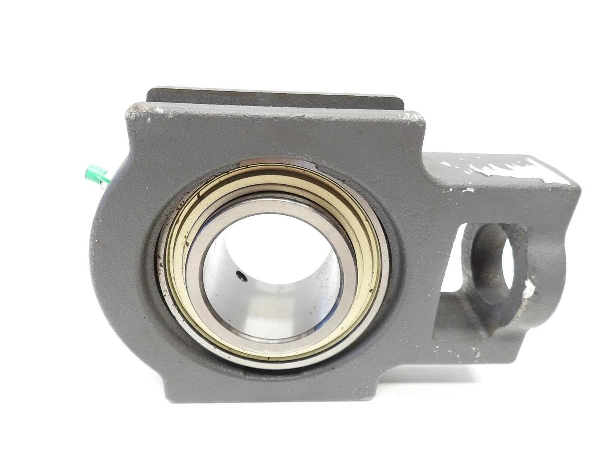 UC213-L3, ABEG Supra T213, Mounted And Inserts Bearings W/Housing Pillow Blocks