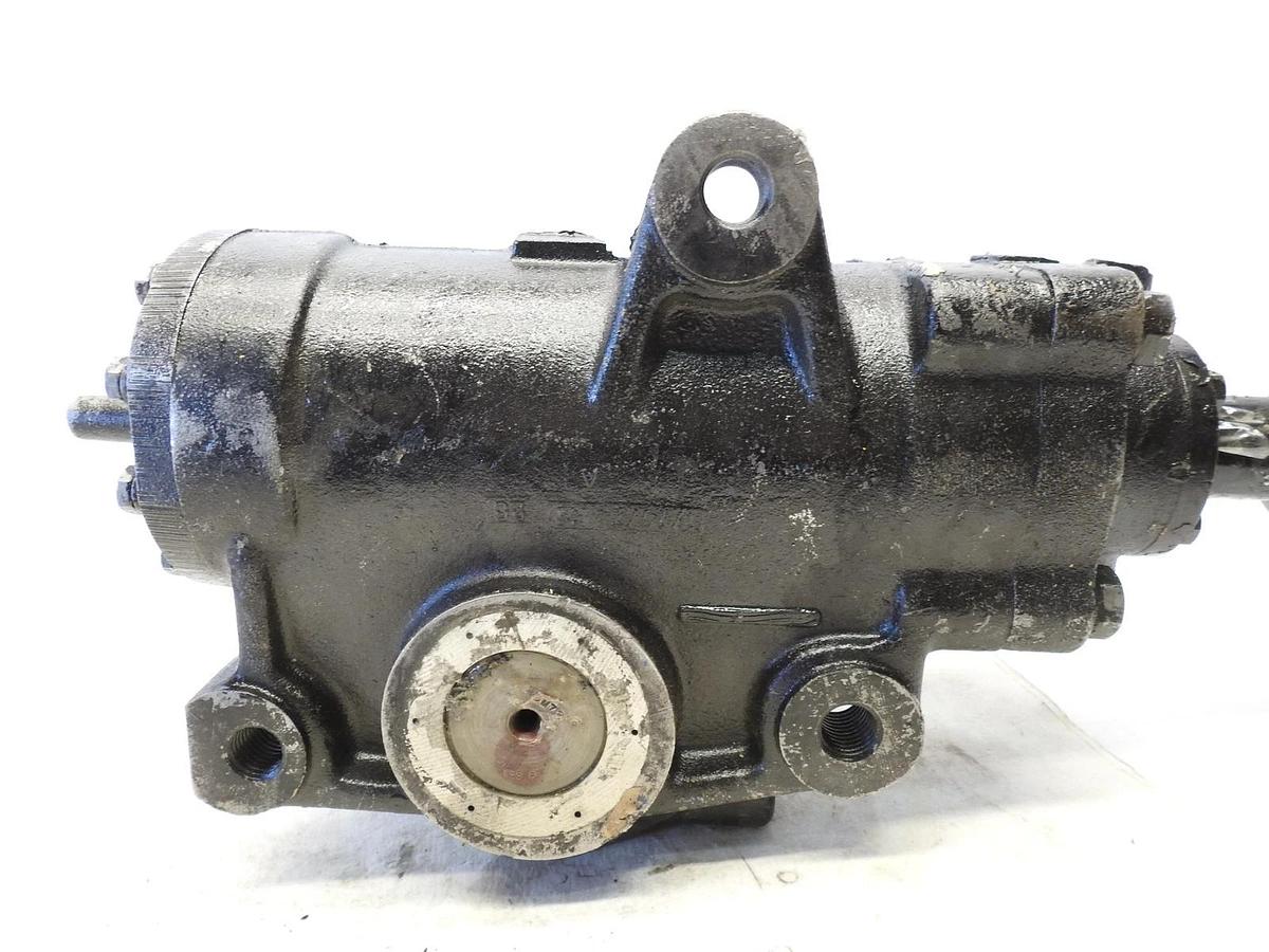 Genuine Sheppard M110 Power Steering Gearbox 4750378-5810110