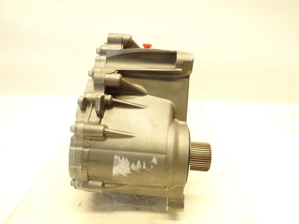 2007-14 OEM GENUINE FORD PTO POWER TAKE OFF DIFFERENTIAL TRANSFER CASE MS10A7251