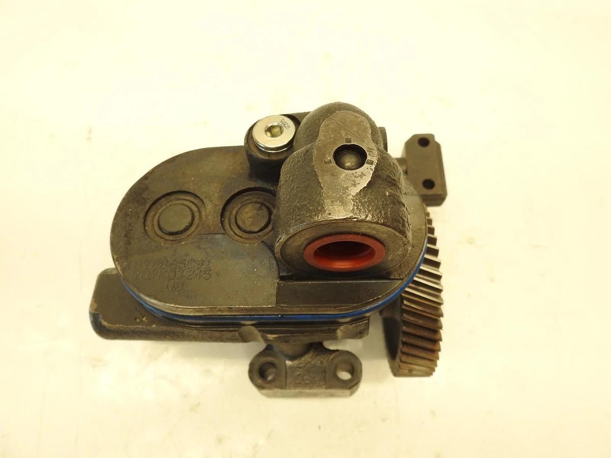 DORMAN 502-560 REMANUFACTURED HIGH PRESSURE OIL PUMP FOR FORD NO CORE NEEDED