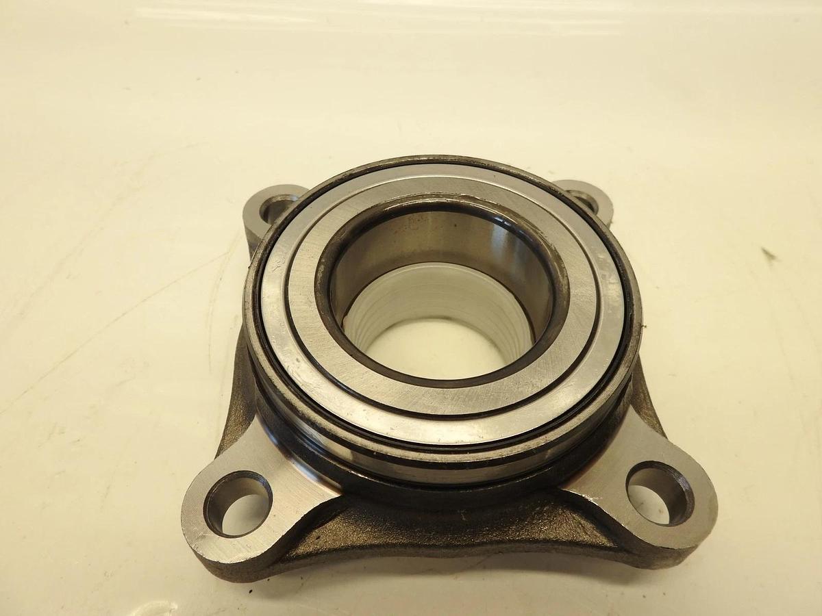 Dorman 951-048 Wheel Bearing Compatible with Select Lexus / Toyota Models