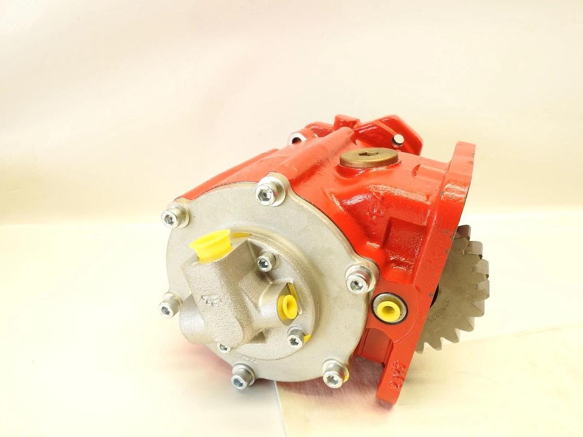 New Genuine Oem Eaton Bezares PT3300PCE641SA PTO Power Take Off