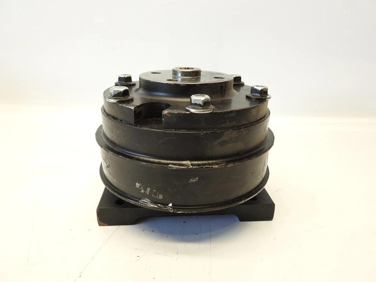 NEW HORTON FAN DRIVE HUB ASSY 982207