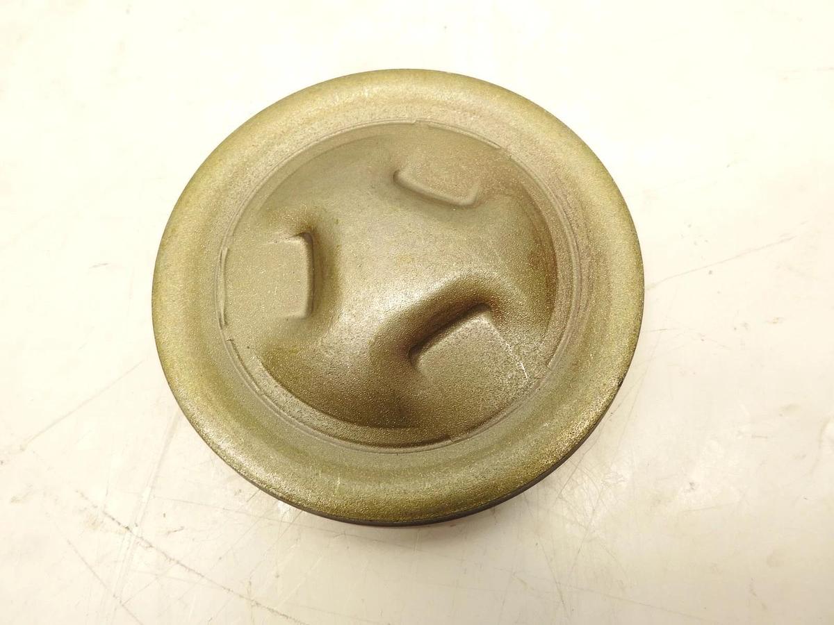 LOT OF 10 NEW 76885 PAFT OIL SEAL/ PISTON COVER