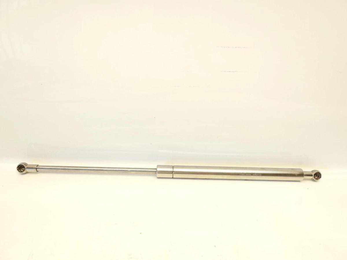 New Genuine Stabilus 734944 0150n Gas Spring Hood Strut