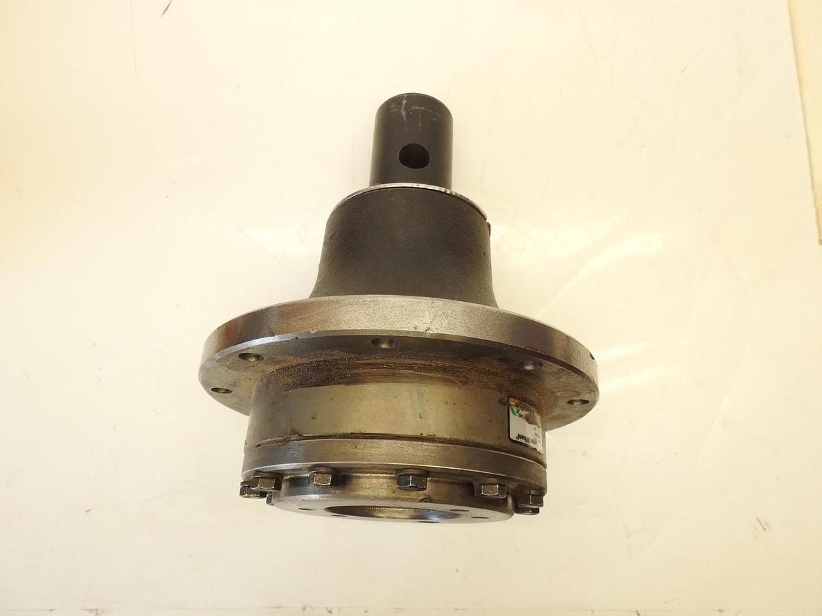 New AuburnGear Power Wheel KIT-M4  6420286  M2080-4