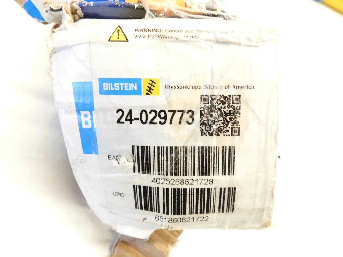 Bilstein 24-029773