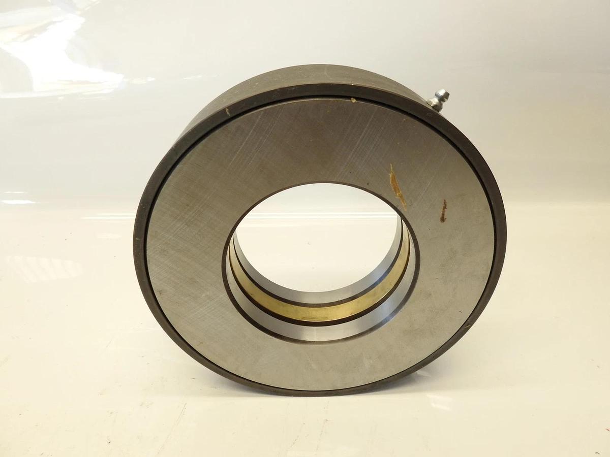American Roller Bearing WTPC-534-1 Cylindrical Roller 3.7650 in ID, 7.2500 in OD