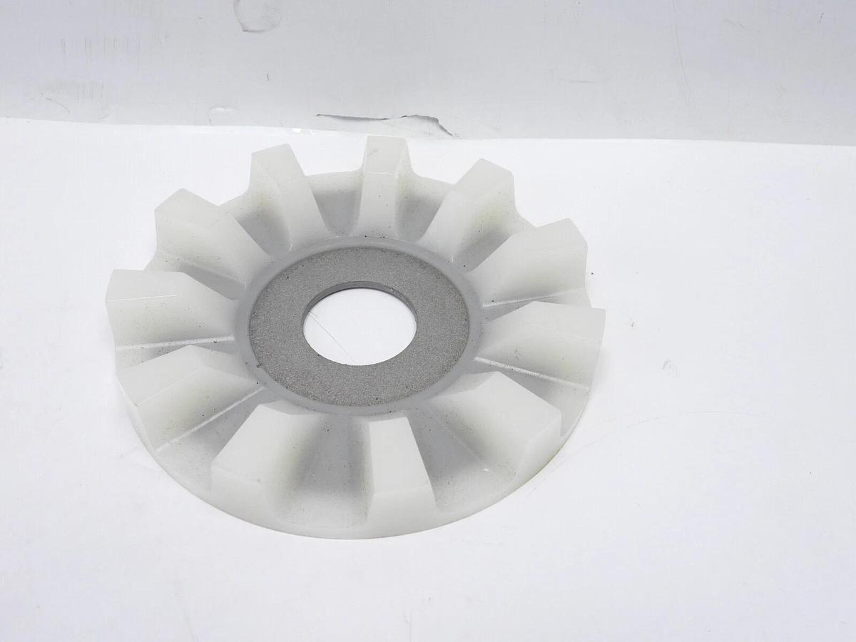 AMAN406038 Doffer Pad, High Speed New