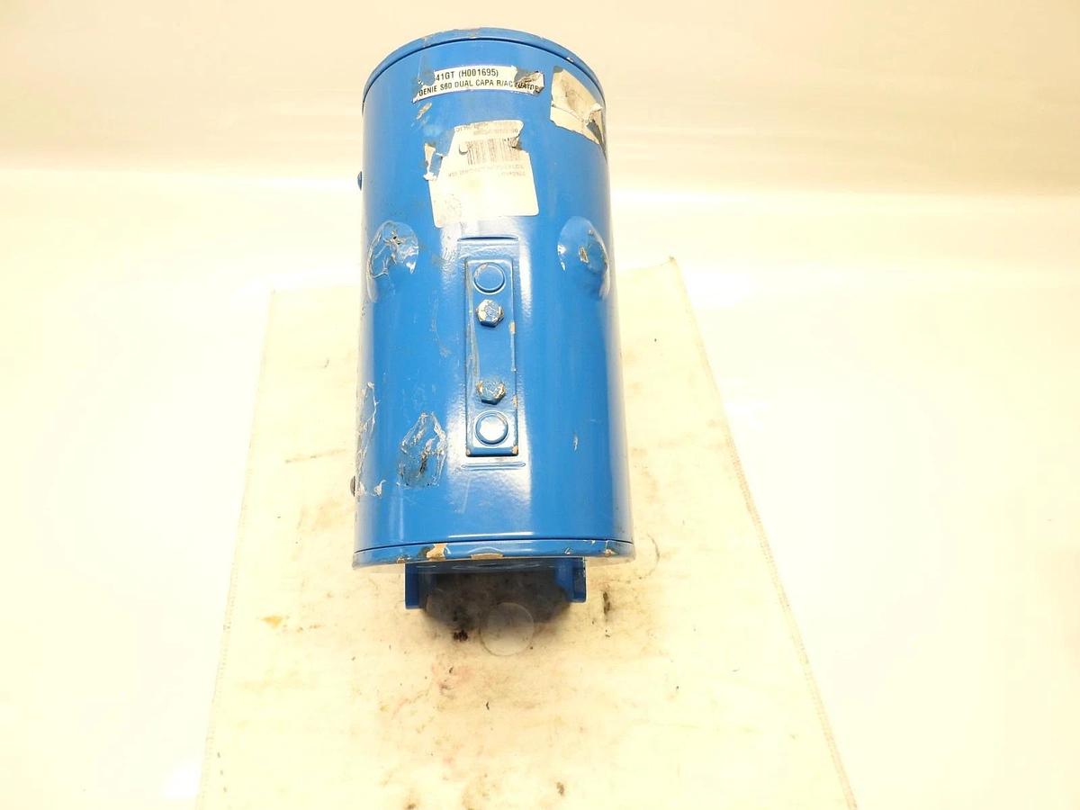 OEM Genie 226541GT Platform Rotator For S60 S60TRAX S60X S65 S65TRAX S80 S85