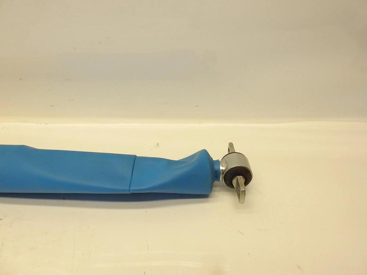 Bilstein 24-024211 B6 4600 Shock Absorber Rear For 1992-1999 Chevrolet K1500 Sub