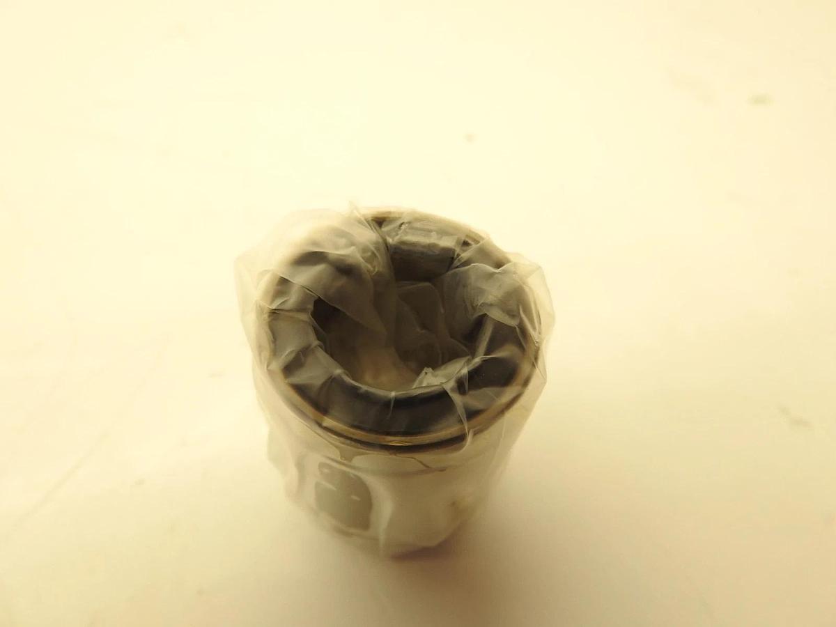 LOT OF 3 NIPPON SM-20GUU LINEAR SLIDE BUSHING SM20GUU