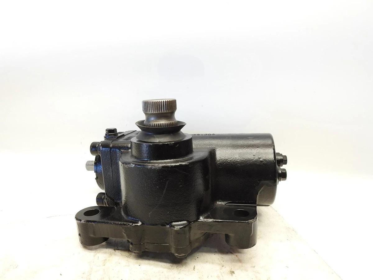 For Sterling Truck A9500 SC8000 Cargo L9500 Power Steering Gear Box Gearbox GAP