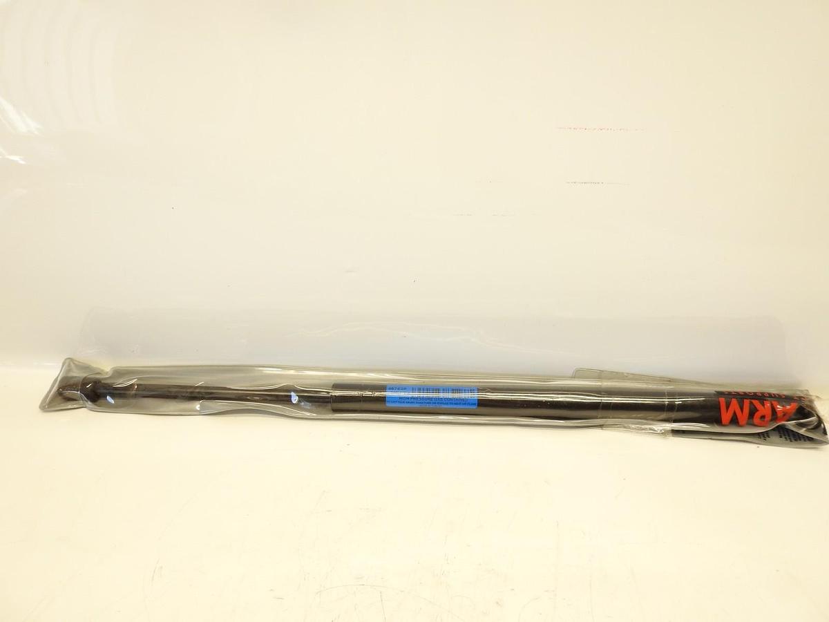 Liftgate Lift Support Strong Arm 6763 fits 11-20 Toyota Sienna