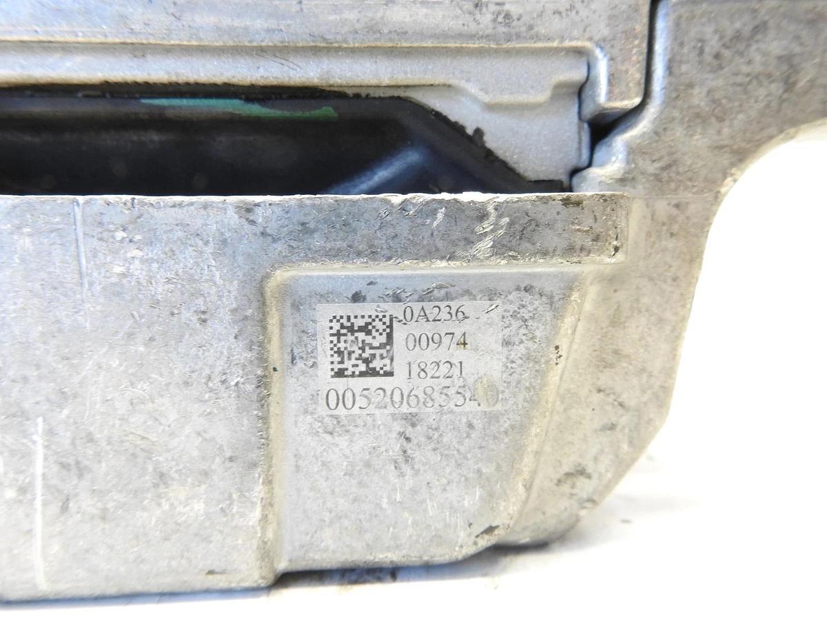 OEM Mopar 520685540 Engine Mount Genuine A236