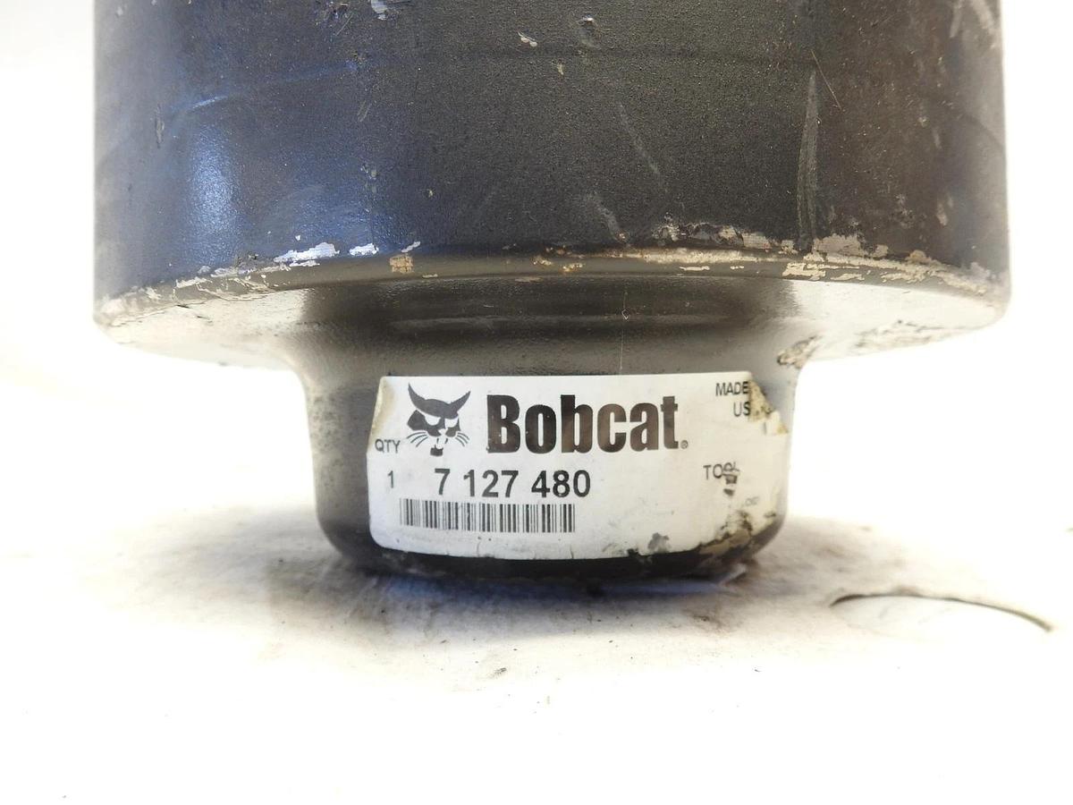 New Genuine Bobcat 7127480 Tool for Drop Hammer