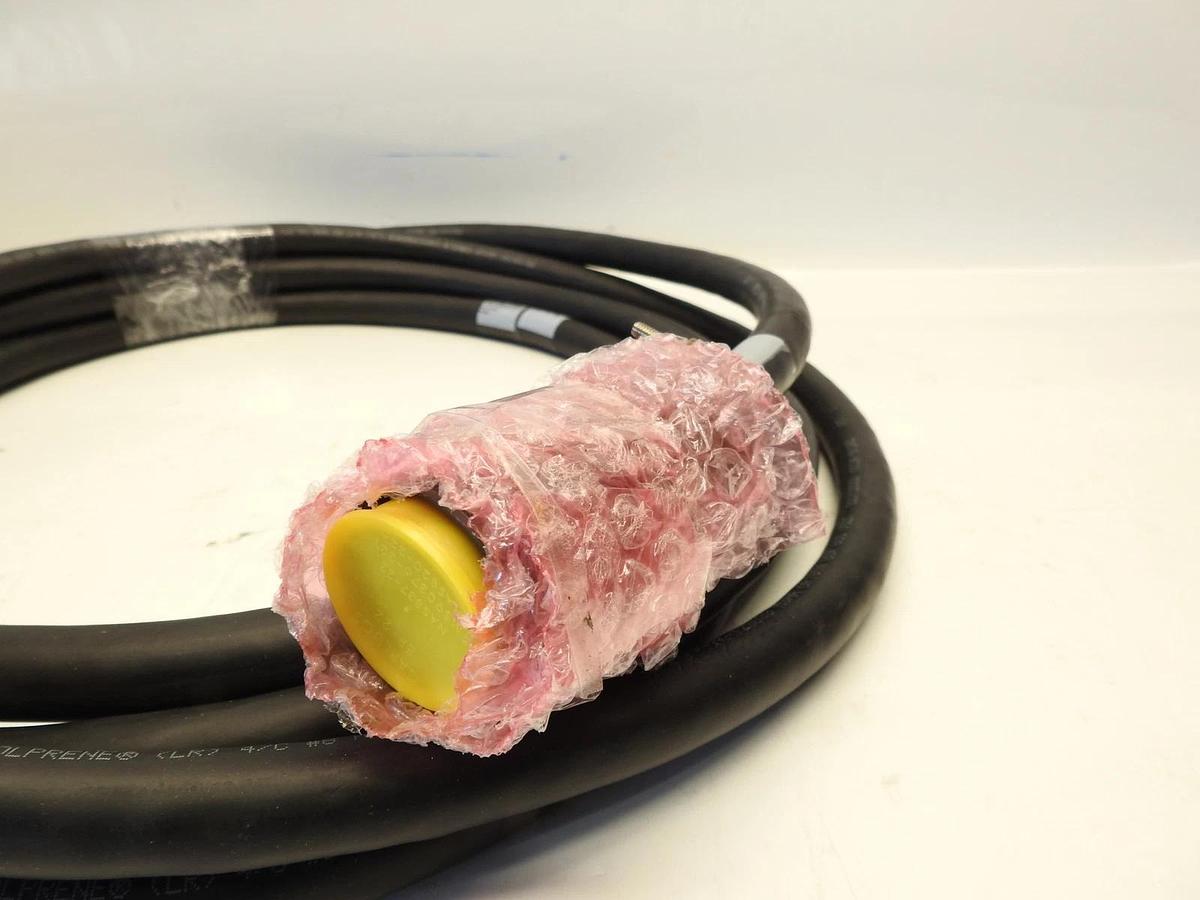 New Genuine Oem AMAT APPLIED Materials E16434990 9000164489 HARNESS, ASSY