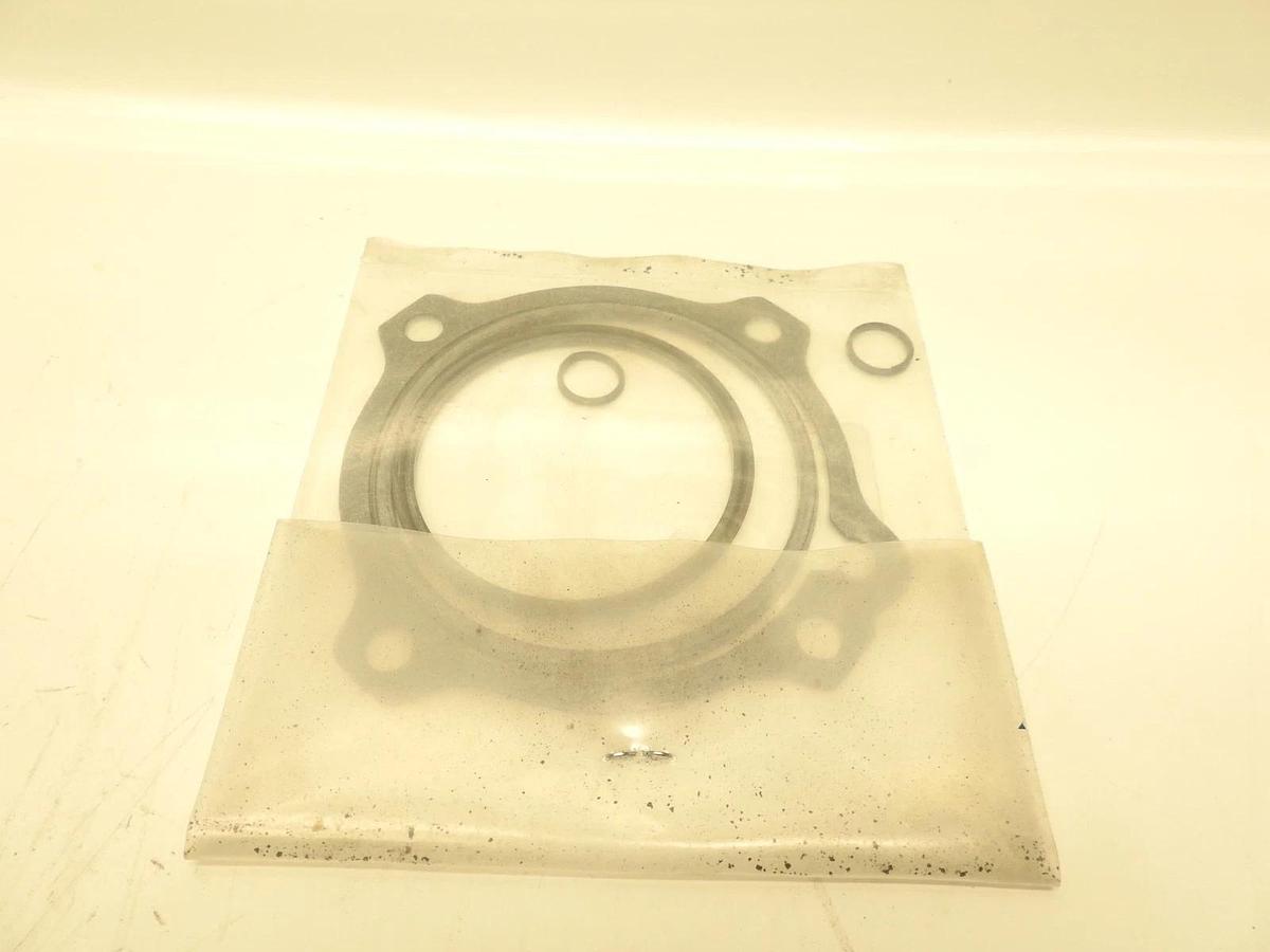 Sonnax K13259C-SK Replacement Seal Kit For 852-K13529C, 852-K13529C